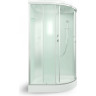 Душевая кабина ERLIT ER3512PL-C3-RUS (1200x800x2150)