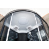 Душевая кабина ERLIT ECLIPSE ER5709TP-C24-RUS