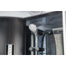 Душевая кабина ERLIT ECLIPSE ER5709TP-C24-RUS