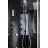 Душевая кабина ERLIT ECLIPSE ER5709TP-C24-RUS