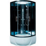 Душевая кабина ERLIT ECLIPSE ER5709TP-C24-RUS