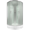 Душевая кабина ERLIT ER350926-C3-RUS