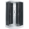 Душевая кабина ERLIT ER3509PF-C4-RUS