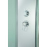 Душевая кабина ERLIT ER3509TP-C3-RUS