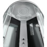 Душевая кабина ERLIT ER351026-С4-RUS