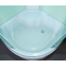 Душевая кабина ERLIT ER3510TP-C3-RUS