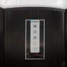 Душевая кабина ERLIT ER5709TP-C24