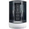Душевая кабина ERLIT ER5710TP-C2-RUS