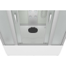 Душевой бокс ERLIT COMFORT ER4515TP-C3-RUS
