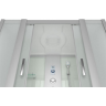 Душевой бокс ERLIT COMFORT ER4515TP-C3-RUS