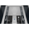 Душевой бокс ERLIT COMFORT ER4517TP-C4-RUS
