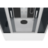 Душевой бокс ERLIT COMFORT ER4517TP-C4-RUS