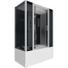 Душевой бокс ERLIT ER4515TP-C4