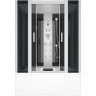 Душевой бокс ERLIT ER4515TP-C4
