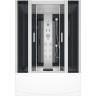 Душевой бокс ERLIT ER4517TP-C4