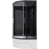 Душевой бокс ERLIT ER5720TB4