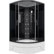 Боксы