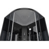 Душевой бокс ERLIT ER5720TB4