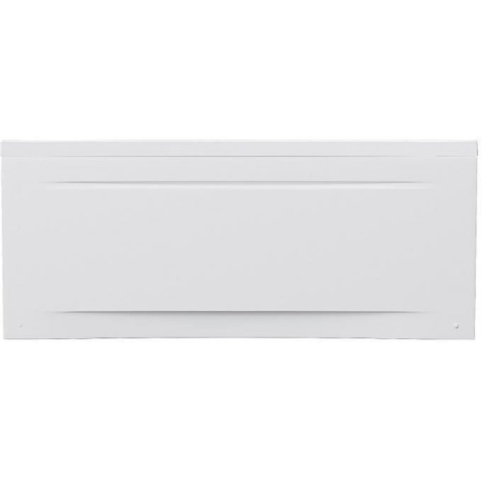 Экран для ванны фронтальный ERLIT PFE1658H 160 белый